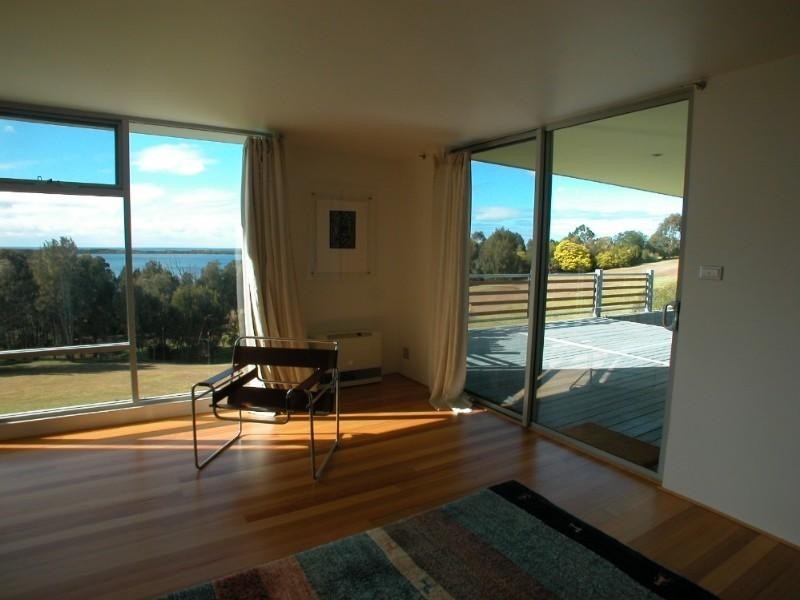 42 Skipjack Reach, Tuross Head NSW 2537