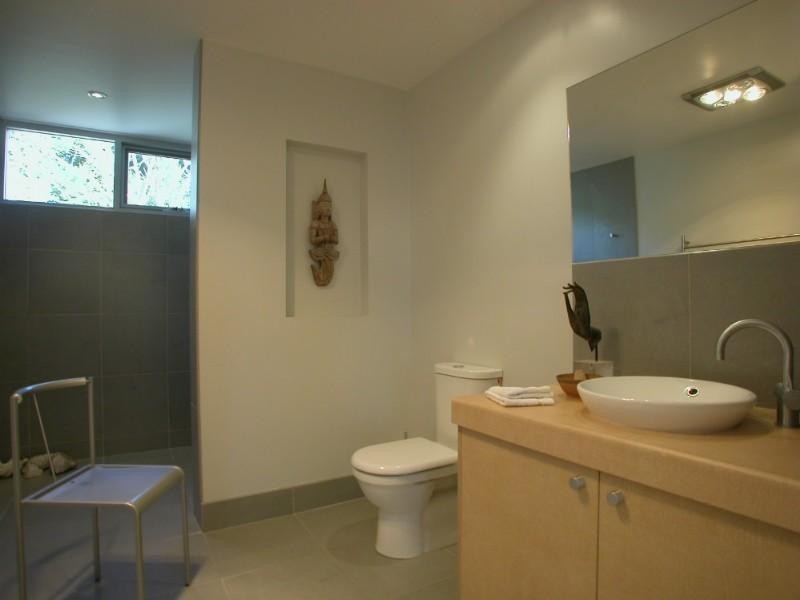 42 Skipjack Reach, Tuross Head NSW 2537