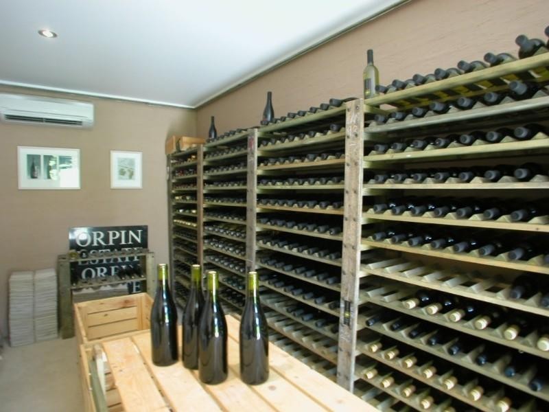 42 Skipjack Reach, Tuross Head NSW 2537