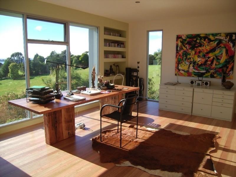 42 Skipjack Reach, Tuross Head NSW 2537