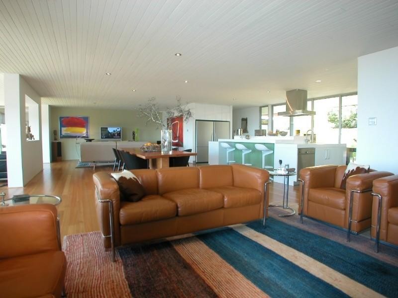 42 Skipjack Reach, Tuross Head NSW 2537