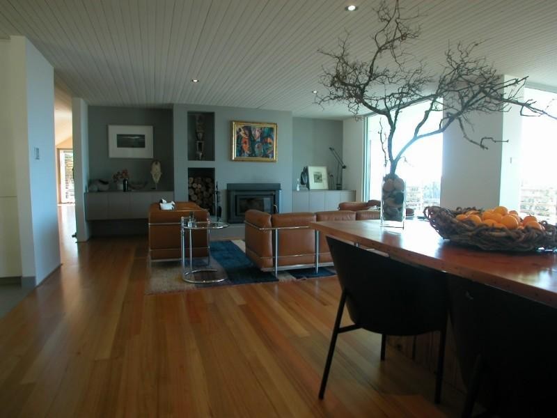 42 Skipjack Reach, Tuross Head NSW 2537