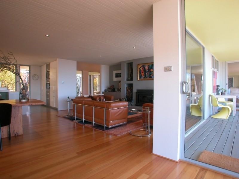 42 Skipjack Reach, Tuross Head NSW 2537