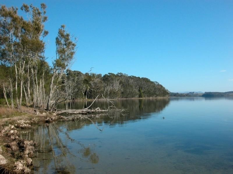 42 Skipjack Reach, Tuross Head NSW 2537