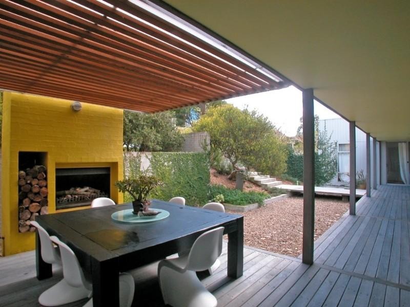 42 Skipjack Reach, Tuross Head NSW 2537