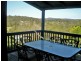 20 Braidwood Street, Nelligen NSW 2536