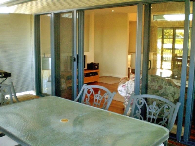 20 Braidwood Street, Nelligen NSW 2536