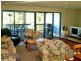 20 Braidwood Street, Nelligen NSW 2536