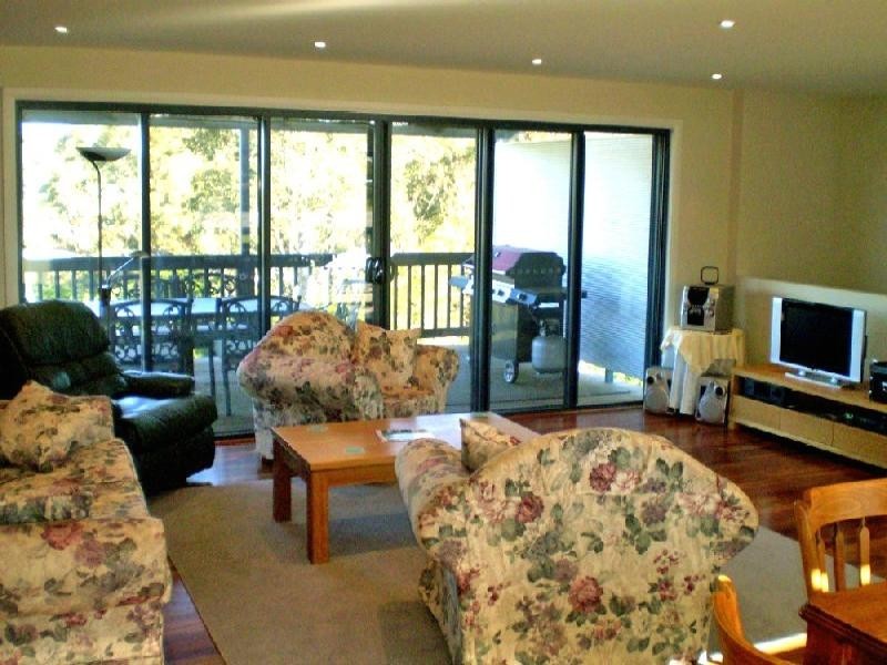 20 Braidwood Street, Nelligen NSW 2536