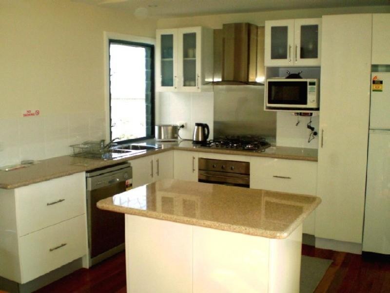 20 Braidwood Street, Nelligen NSW 2536