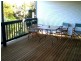 20 Braidwood Street, Nelligen NSW 2536