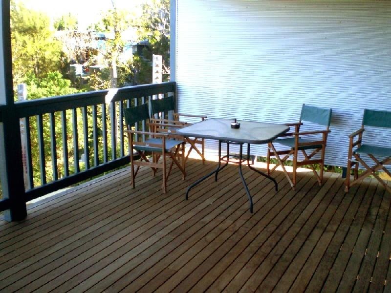 20 Braidwood Street, Nelligen NSW 2536