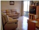 20 Braidwood Street, Nelligen NSW 2536