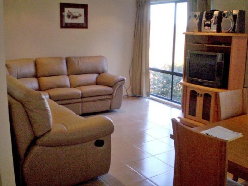 20 Braidwood Street, Nelligen NSW 2536
