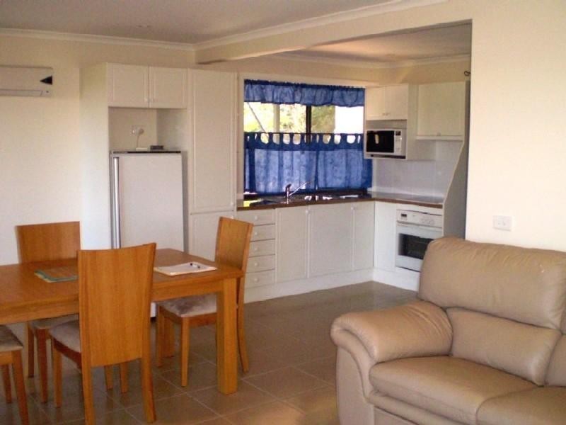 20 Braidwood Street, Nelligen NSW 2536