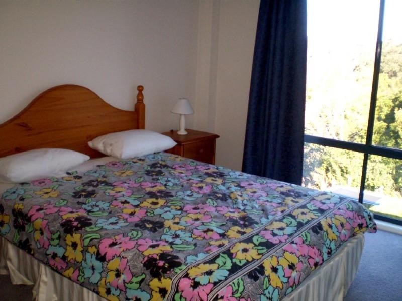 20 Braidwood Street, Nelligen NSW 2536