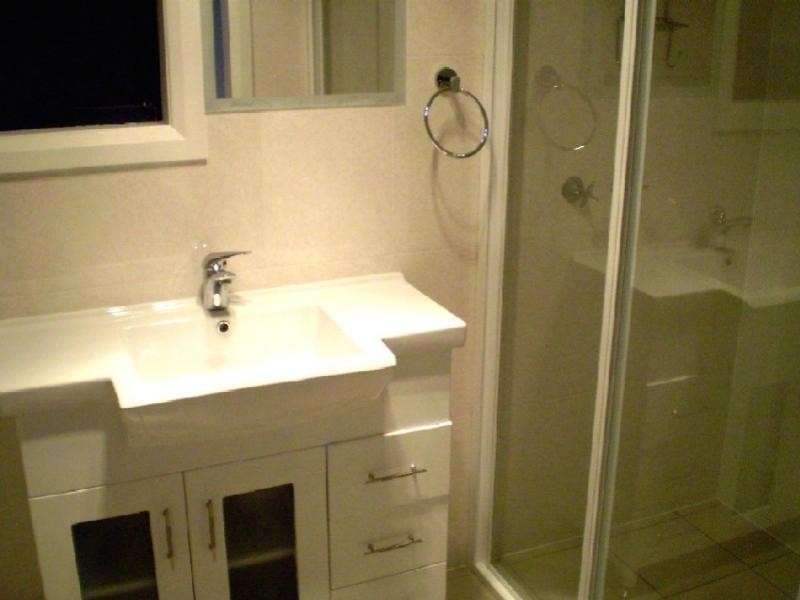 20 Braidwood Street, Nelligen NSW 2536