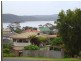 1/24 Ocean Road, Batehaven NSW 2536