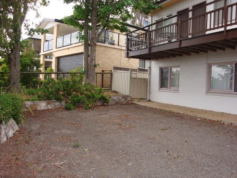 1/24 Ocean Road, Batehaven NSW 2536