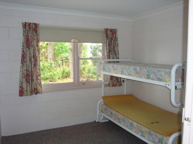 1/24 Ocean Road, Batehaven NSW 2536