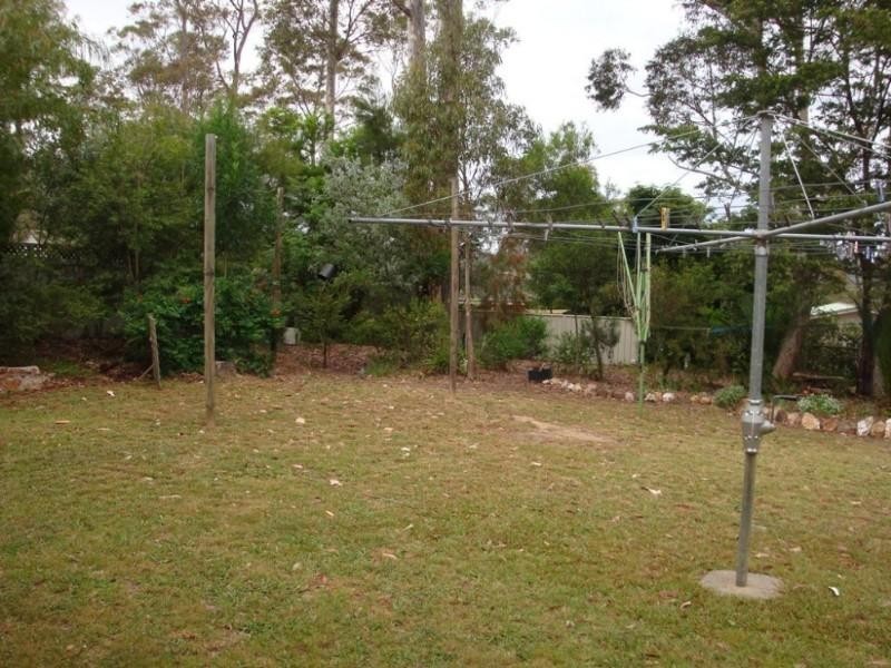 1/24 Ocean Road, Batehaven NSW 2536