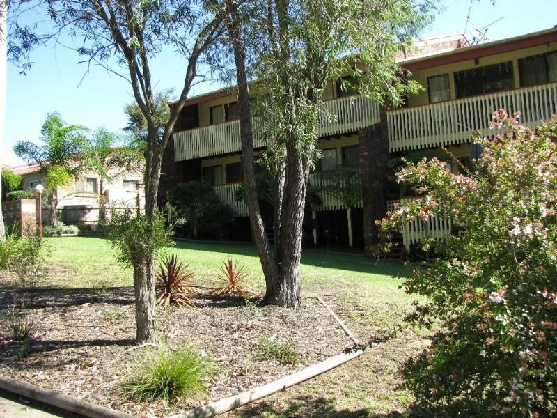 12/700 Beach Road, Surf Beach NSW 2536