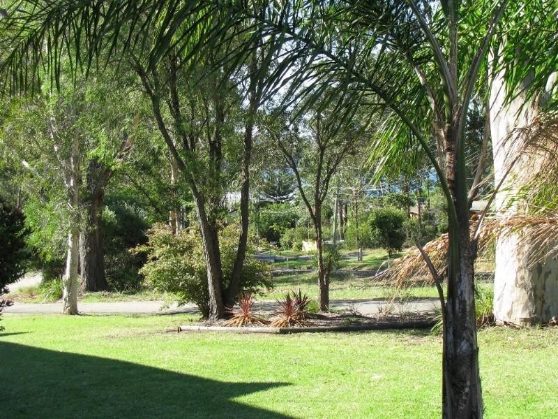 12/700 Beach Road, Surf Beach NSW 2536