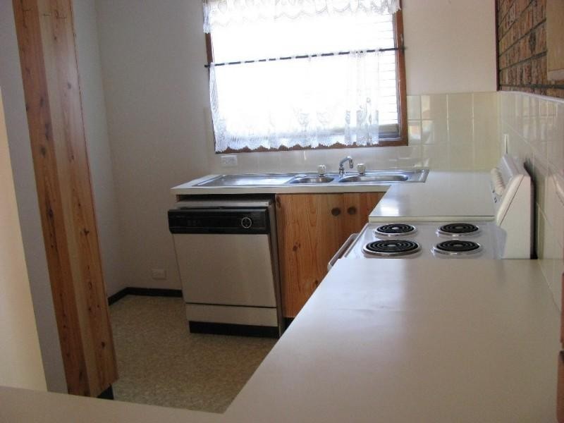 12/700 Beach Road, Surf Beach NSW 2536