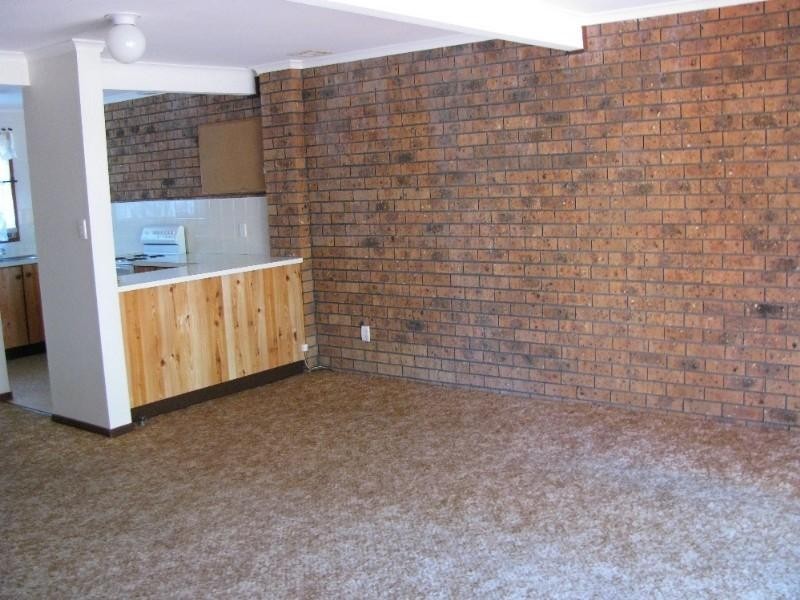 12/700 Beach Road, Surf Beach NSW 2536