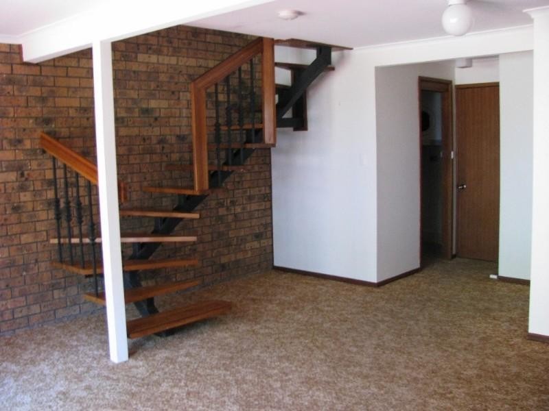 12/700 Beach Road, Surf Beach NSW 2536