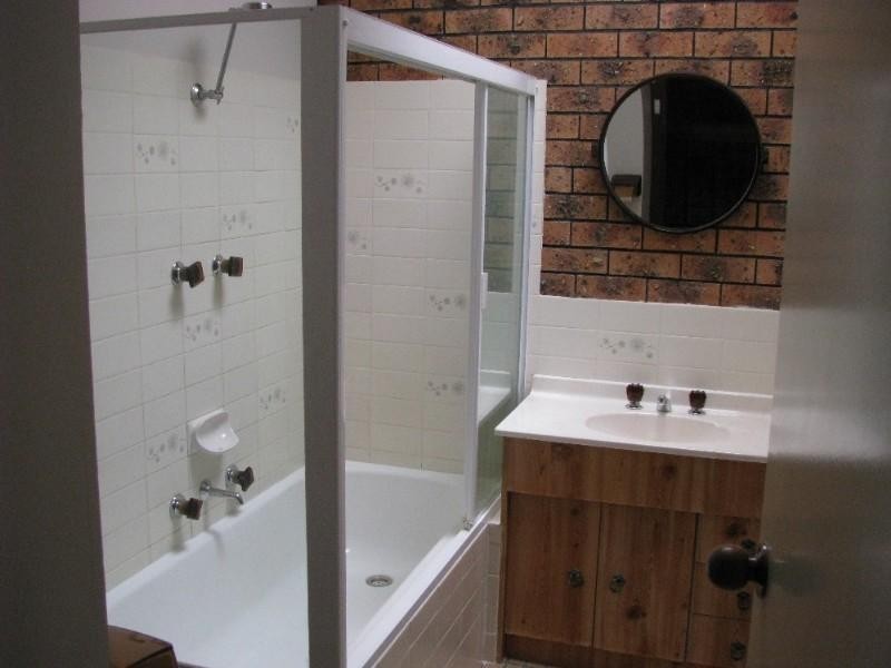 12/700 Beach Road, Surf Beach NSW 2536