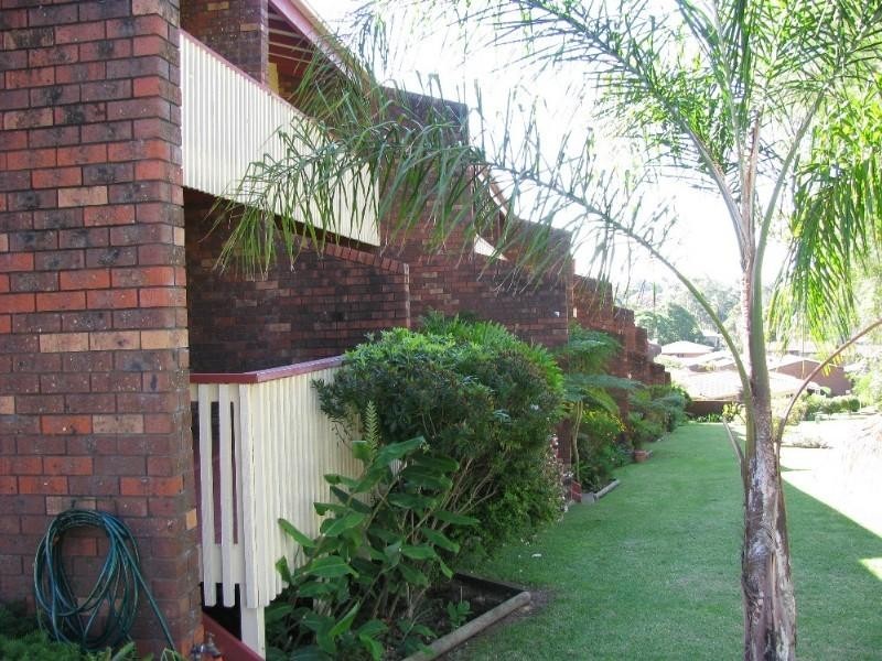 12/700 Beach Road, Surf Beach NSW 2536