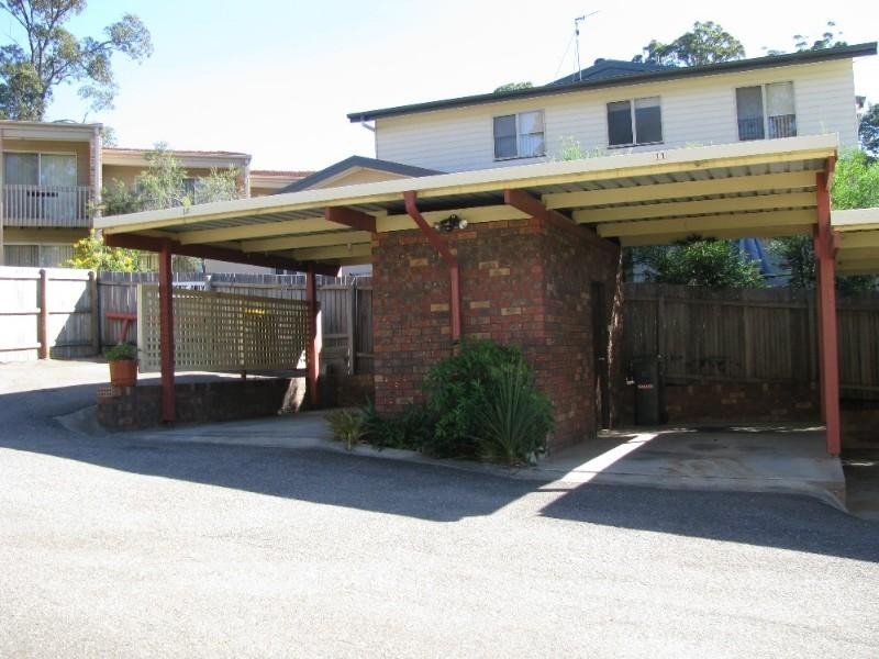 12/700 Beach Road, Surf Beach NSW 2536