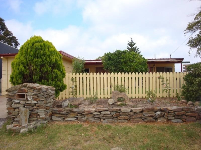 53 Bavarde Avenue, Catalina NSW 2536