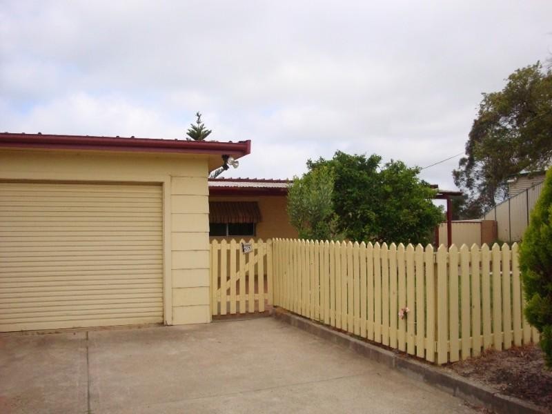 53 Bavarde Avenue, Catalina NSW 2536