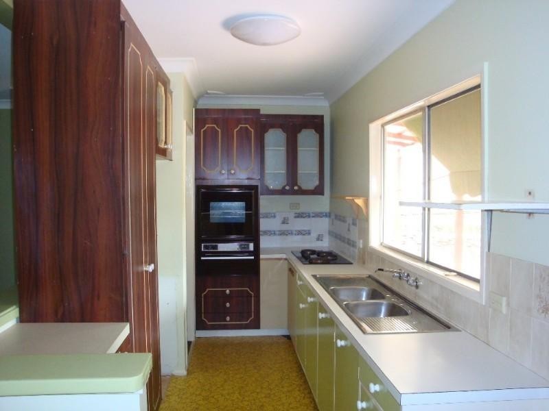 53 Bavarde Avenue, Catalina NSW 2536