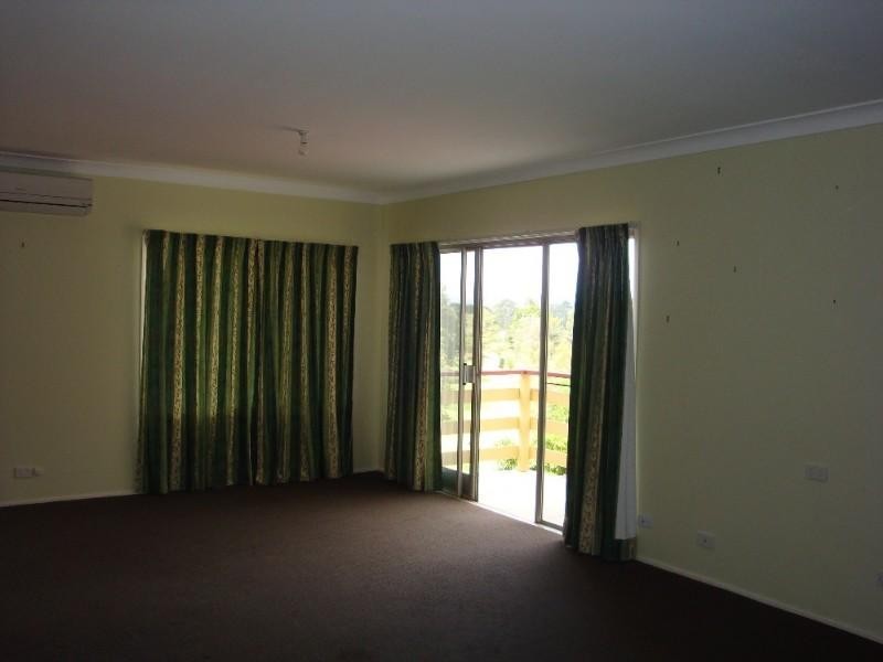 53 Bavarde Avenue, Catalina NSW 2536