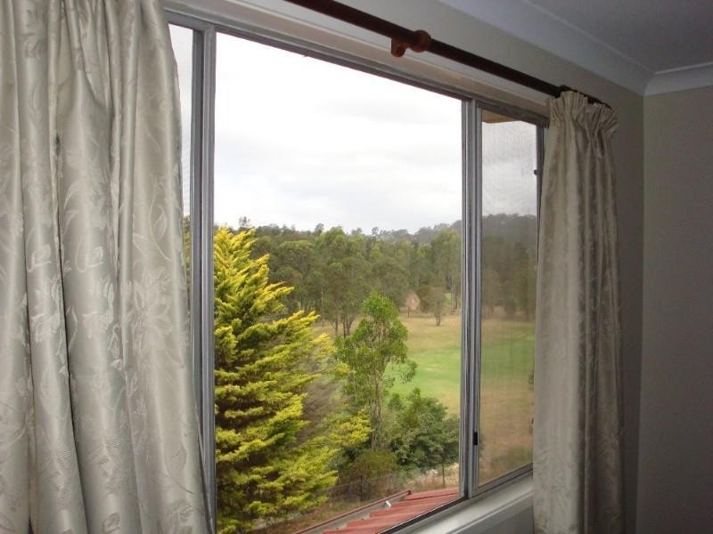 53 Bavarde Avenue, Catalina NSW 2536