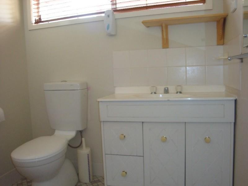 53 Bavarde Avenue, Catalina NSW 2536