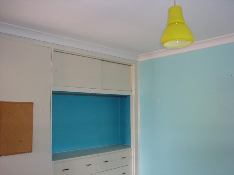 53 Bavarde Avenue, Catalina NSW 2536