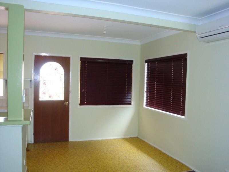 53 Bavarde Avenue, Catalina NSW 2536