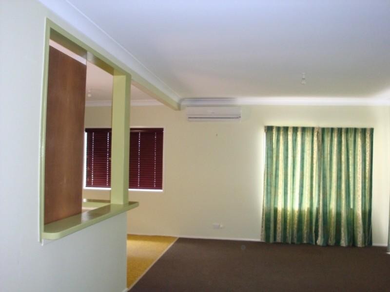 53 Bavarde Avenue, Catalina NSW 2536