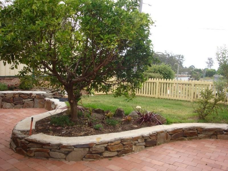 53 Bavarde Avenue, Catalina NSW 2536