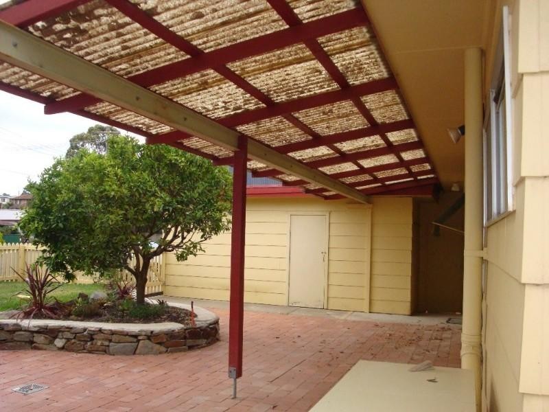 53 Bavarde Avenue, Catalina NSW 2536