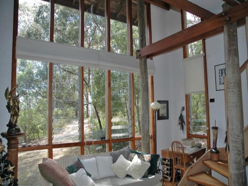 27 Rosedale Parade, Batemans Bay NSW 2536