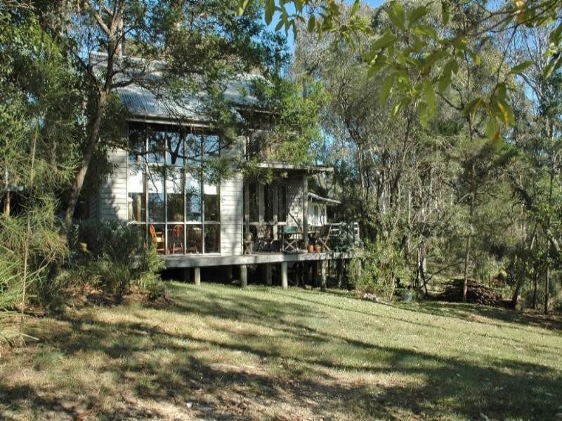 27 Rosedale Parade, Batemans Bay NSW 2536
