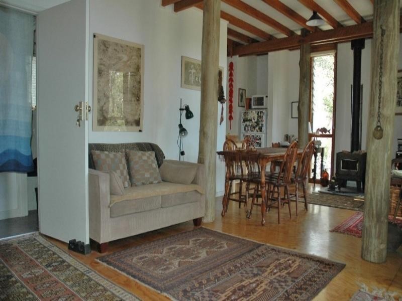 27 Rosedale Parade, Batemans Bay NSW 2536