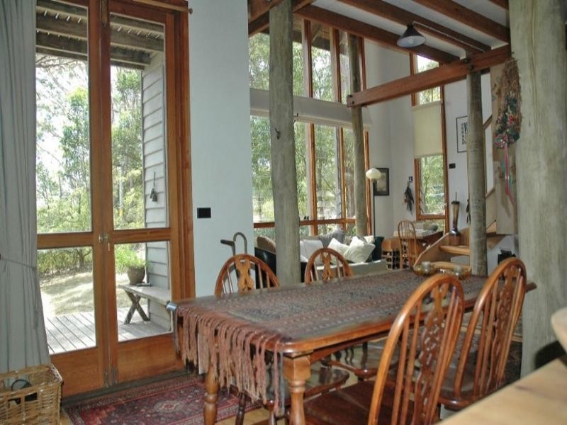 27 Rosedale Parade, Batemans Bay NSW 2536