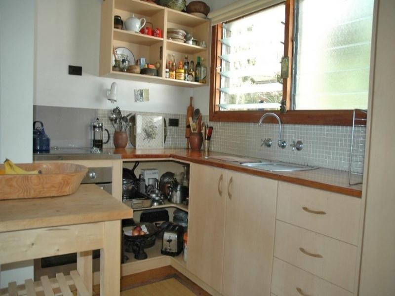 27 Rosedale Parade, Batemans Bay NSW 2536