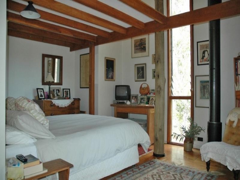 27 Rosedale Parade, Batemans Bay NSW 2536